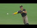 Padres vs. Braves Game Highlights (7/20/26) | MLB Highlights