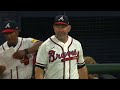 Padres vs. Braves Game Highlights (7/20/26) | MLB Highlights