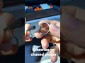ring gadget Bluetooth #shorts