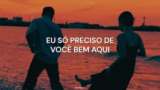WizTheMc, bees & honey - Take My Mind (tradução / legendado)
