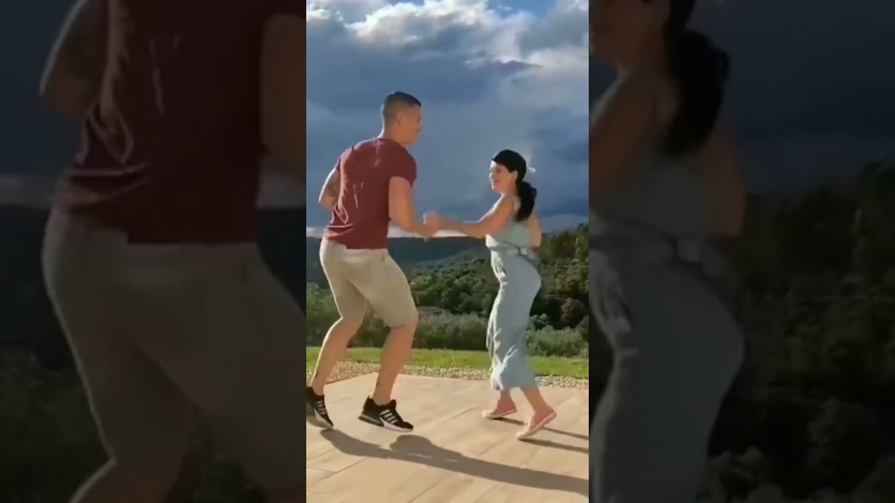 #socialswing #socialswingtv #swing #lindyhop #boogie #woogie #rock #rockandroll #dance #baile