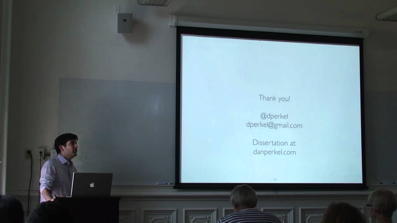 Sharing, Theft, and Creativity: deviantART's Share Wars and the ...