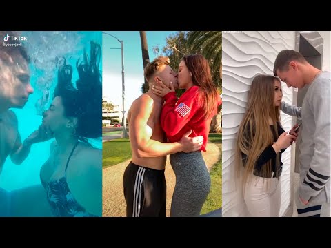 💜best-cute-couple-goals-2020-tiktok-compilation---love-tiktok/musically-videos
