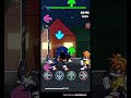 TiMoRous Gameplay (Tails holloween)