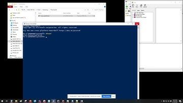 How to exploit 7-zip