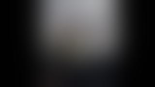 anggur status wa #anggurmerah