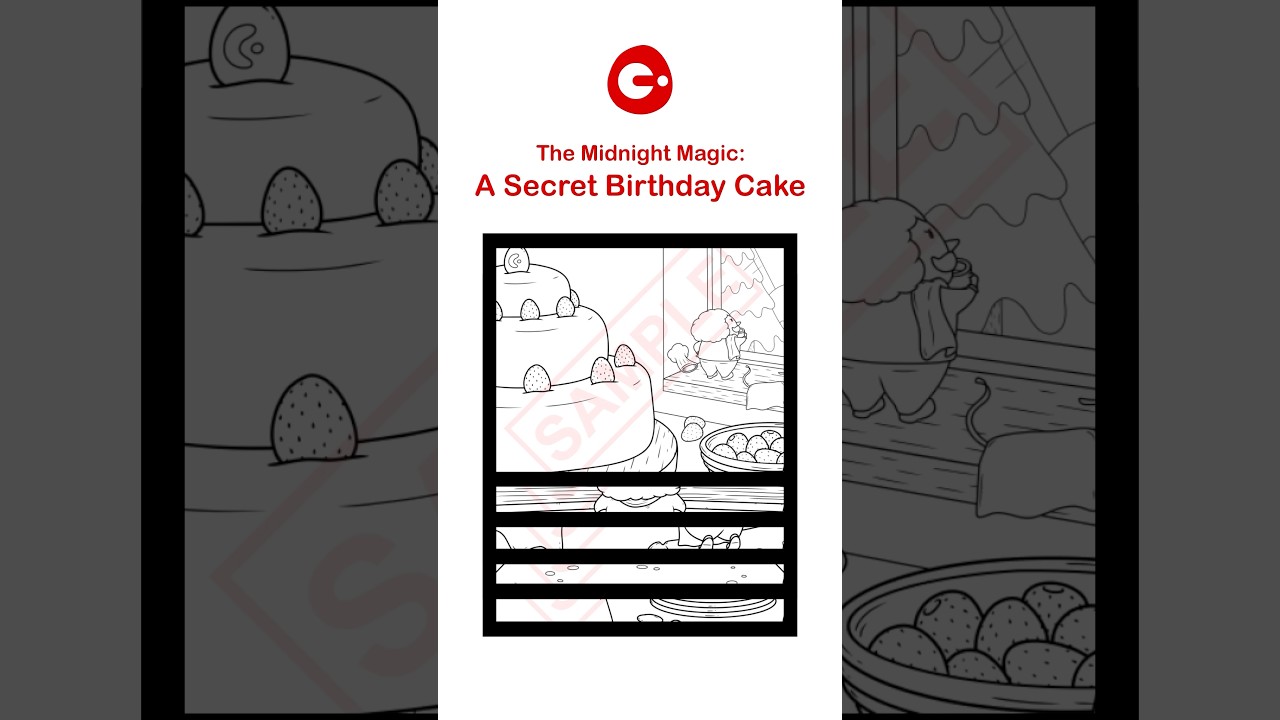 Happy birthday to someone somewhere