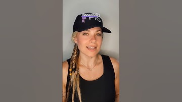 Your web3 passport l FIO.ID