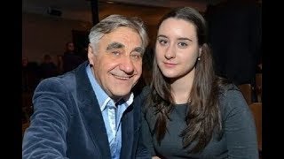 "Бывший сват" Юрий Анатольевич. Как живет и почему перестал сниматься в сериале "Сваты" "Бывший сват" Юрий Анатольевич. Как живет и почему перестал сниматься в сериале "Сваты"