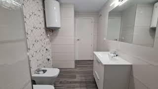 ABF04899 APARTAMENTO EN RAMBLA MÉNDEZ NÚÑEZ