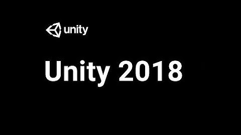 Unity - Inventory Part 3 (C#) (Unity 2018 Tutorial)