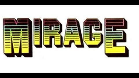 0-96894 A - Pamala Stanley - If Looks Could Kill (Vocal Long Version)