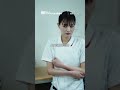 こんな職場、耐えられる？ #新人看護師は院長の孫娘 #上司 #いじめ ＃看護師 #ショートドラマ #DMMショート