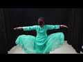 song Tum ko Piya Dil Diya Choreographed by Aparna pawaskar Tribute To Masterji Saroj Khan Mp3 Song