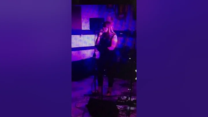 Jodi Thompson Classic Hits