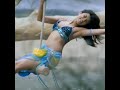 Sushmita Sen Hot (1080P_HD)