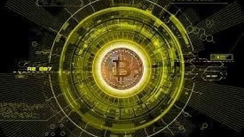 Article | Ms.R.Pavithra | Blockchain and Technology