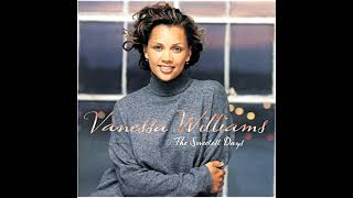 Vanessa Williams - The Sweetest Days