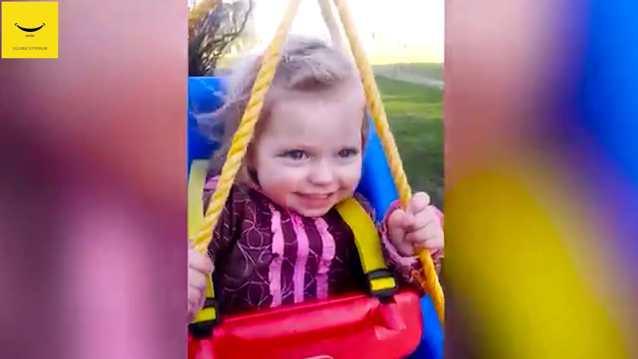 bebekler bebekler gülüyor bebek gülüşü 10 YouTube bebekler bebekler gülüyor bebek gülüşü 10 YouTube