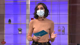 KORONA INFEKCIJA I OPADANJE KOSE - Dr Elena Arsova i dr Milena Stanojević za emisiju RTS Ordinacija