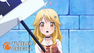 Demon Lord, Retry!: anime recibirá una segunda temporada – ANMTV