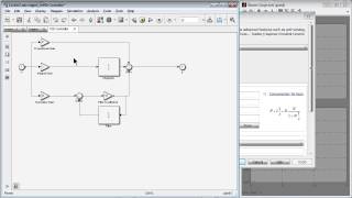 PID Control Made Easy