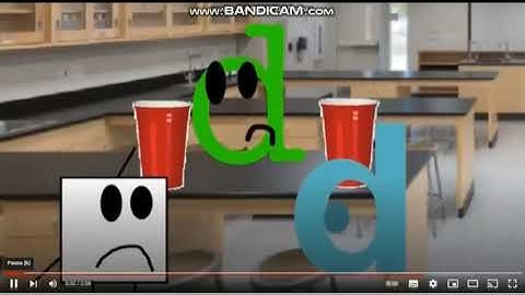 Everything has turned into France truc add round 5