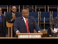 North Carolina Lt Gov Mark Robinson Twitter Video North Carolina Lt Gov Mark Robinson Twitter Video