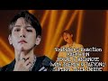 Youtubers React to BAEKHYUN VOCAL &amp;HIGHNOTE(with TAEMIN &amp; TAEYONG) || SuperM 슈퍼엠 ‘호랑이(Tiger Inside)’