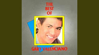 Miniatura del video "Gary Valenciano - Hang On"