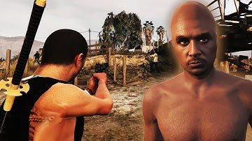 CG Gets Into a Shootout with a Gang Trying to Deceive Them | NoPixel GTA RP