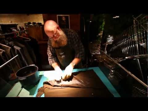 reproofing-a-barbour-jacket-with-keith-broadley