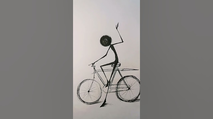 Brisk Xchange: Viral Pencil Art Techniques for 2025 #art #pencilart #bestart  #drawing
