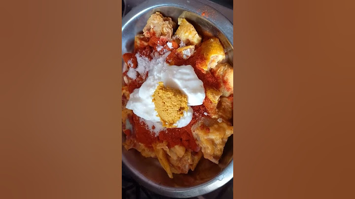 marination for farm/layer chicken curry 👌👌must try it.please visit &do subscribe👉   #desiyaruchulu