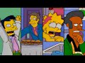 Top 22 short films from 22 short films about springfield