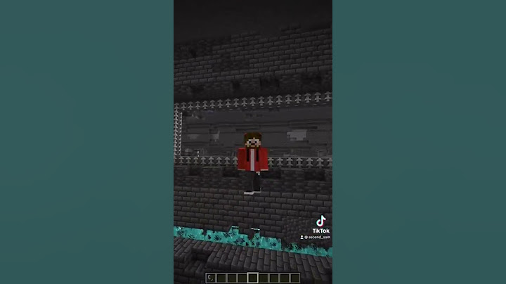 The Deep Dark Has A New Portal