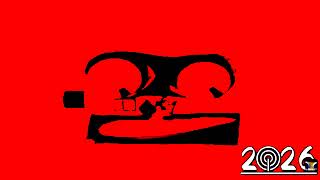 Klasky Csupo In Tbwve571S G Major 185