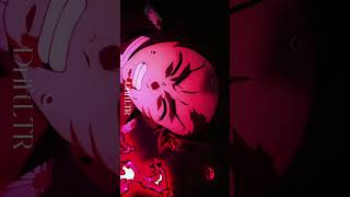 Tanjiro Amv 8K Edit