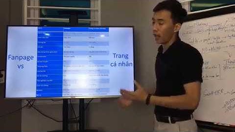 So sánh tool apt software và fplus