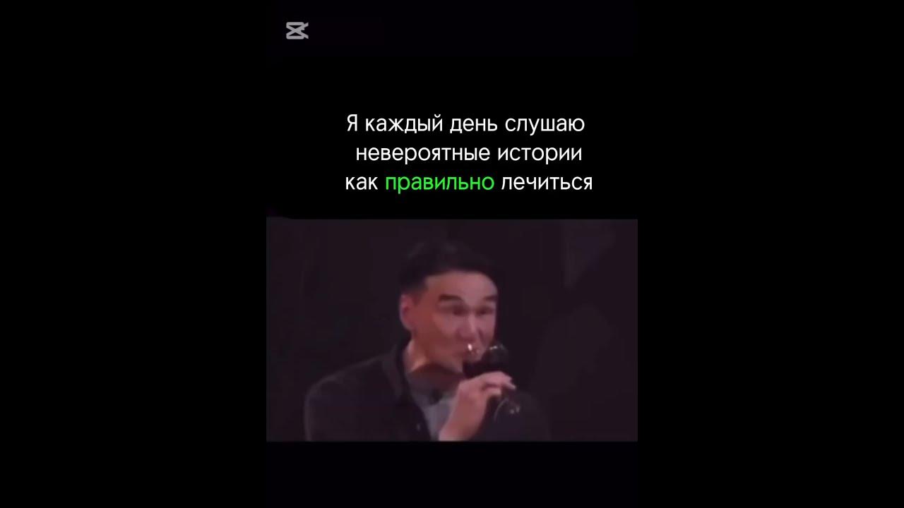 #аптека #бобруйск - YouTube