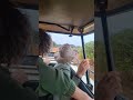 Explore Inspiration Safari 