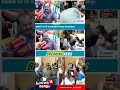 ''അവരുടെ മുദ്രവാക്യത്തിന് ഞാൻ കീഴടങ്ങാണോ''; പ്രതിഷേധത്തിൽ തുറന്നടിച്ച് VV Rajesh | CPM Protest |N18S