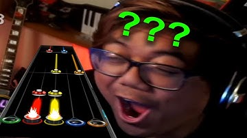 A Confusing Return - Confusion Vol. 4