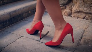 Al Tango 2019 Filme Promocional