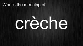 What's the meaning of \