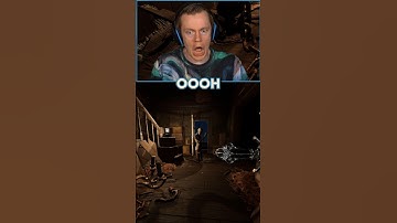 Mannequins in Phasmophobia are WAY Scarier now!