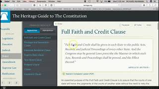 WRIT OF HABEAS CORPUS TO CHALLENGE RESTRAINTS OF CONSTITUTIONAL GUARANTEES IN COURT WRIT OF HABEAS CORPUS TO CHALLENGE RESTRAINTS OF CONSTITUTIONAL GUARANTEES IN COURT