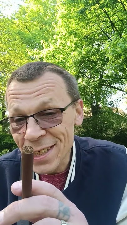 КТО ПО МАСТИ ВАСЯ 🤣 - YouTube