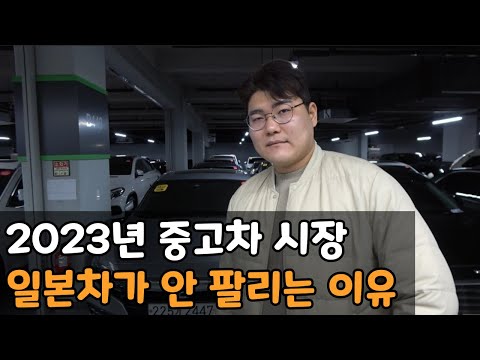 카푸어 형님들이 SUV를 안 타는 이유ㅋㅋㅋ (확률 90%)