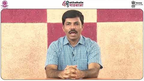 M-16.Economic Order Quantity and EOQ Model without Shortage